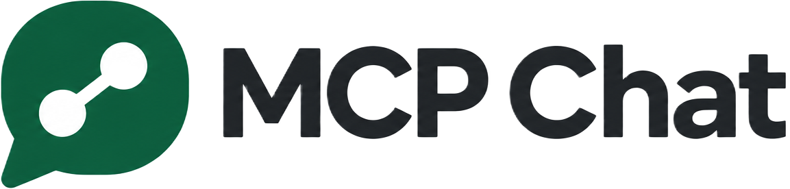 MCP Chat